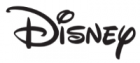 DISNEY by HKM